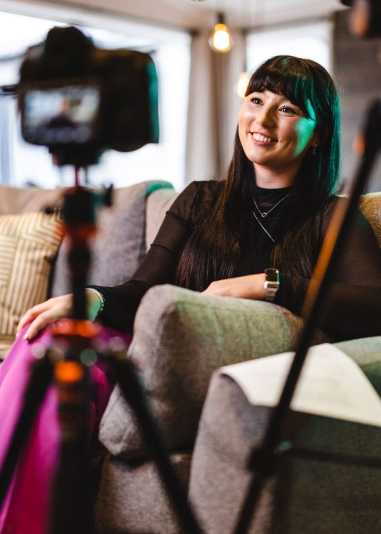 Luxury Yorkshire Interior Design Jessica Kathryn.