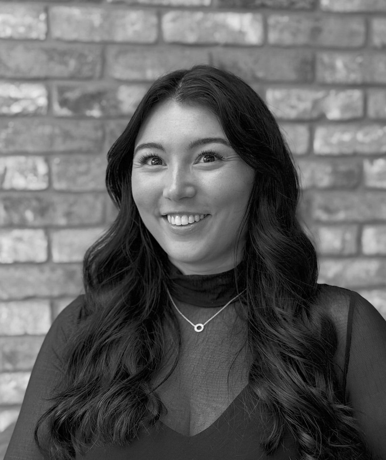 Meet The Team | Jessica Kathryn Interiors | Interior Design Experts
